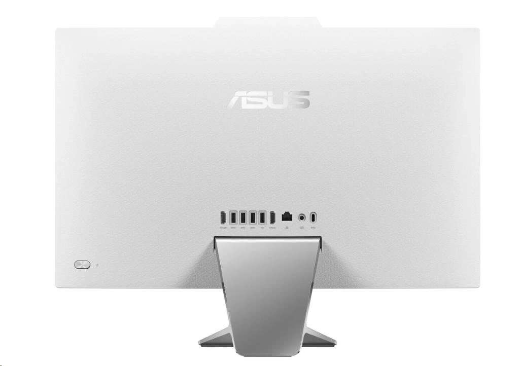 ASUS A3402 (E3402WBAK-WA002X)