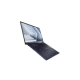 ASUS ExpertBook B9 OLED (B9403CVA-KM0130X), černá