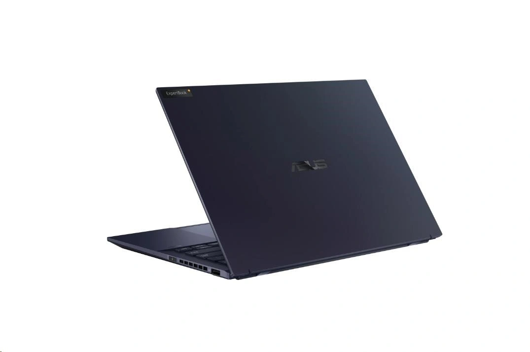 ASUS ExpertBook B9 OLED (B9403CVA-KM0130X), černá