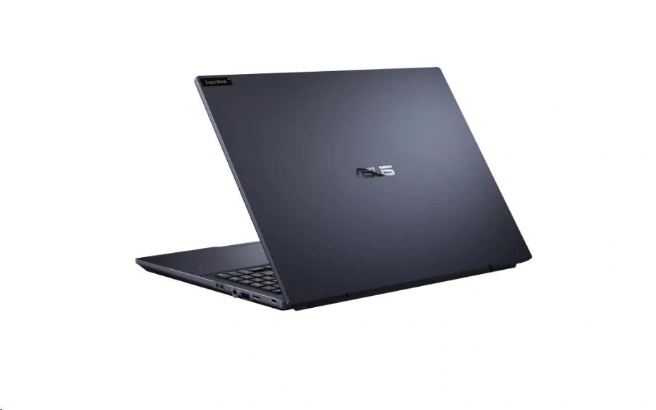 ASUS ExpertBook B5 (B5602CVA-MB0167X), černá