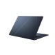 ASUS Zenbook 14 OLED (UX3402, 13th Gen Intel), blue