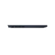 ASUS Zenbook 14 OLED (UX3402, 13th Gen Intel), blue