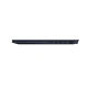 ASUS Zenbook 14 OLED (UX3402, 13th Gen Intel), blue