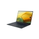 ASUS Zenbook 14X OLED (UX3404VC-M9170W),