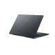 ASUS Zenbook 14X OLED (UX3404VC-M9170W),