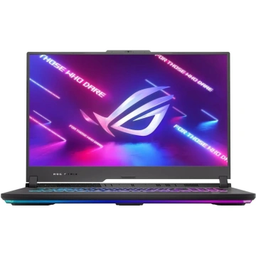 ASUS ROG Strix G17 (G713PI-LL044W)