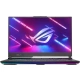 ASUS ROG Strix G17 (G713PI-LL044W)