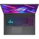 ASUS ROG Strix G17 (G713PI-LL044W)