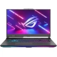 ASUS ROG Strix G17 (G713PI-LL044W)