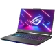 ASUS ROG Strix G17 (G713PI-LL044W)