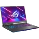 ASUS ROG Strix G17 (G713PI-LL044W)