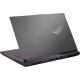 ASUS ROG Strix G17 (G713PI-LL044W)