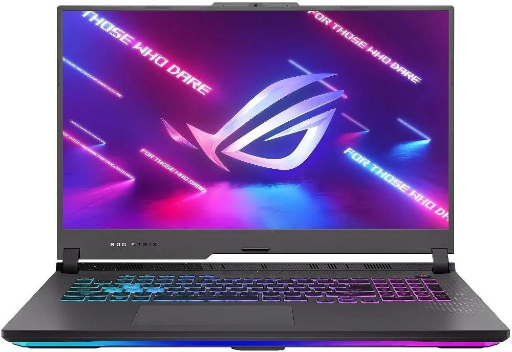 ASUS ROG Strix G17 (G713PI-LL044W)