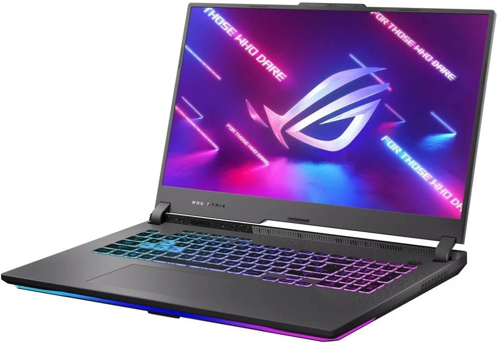 ASUS ROG Strix G17 (G713PI-LL044W)