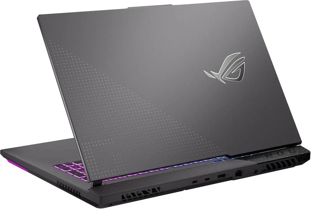 ASUS ROG Strix G17 (G713PI-LL044W)