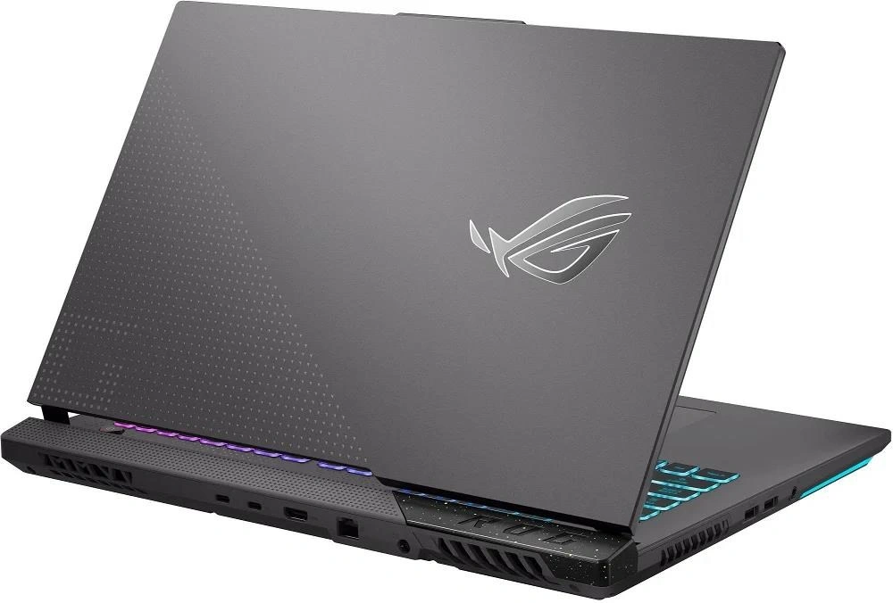 ASUS ROG Strix G17 (G713PI-LL044W)