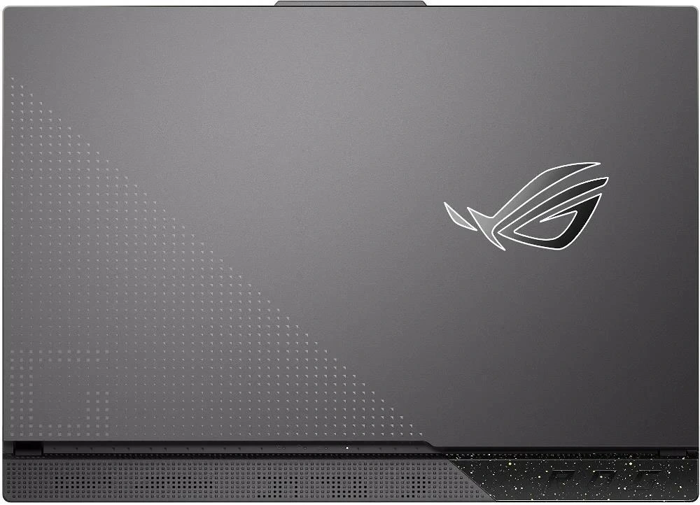 ASUS ROG Strix G17 (G713PI-LL044W)