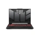 ASUS TUF Gaming A15 (FA507UV-LP046), grey