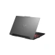 ASUS TUF Gaming A15 (FA507UV-LP046), grey