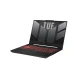 ASUS TUF Gaming A15 (FA507UV-LP046), grey