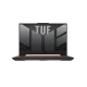 ASUS TUF Gaming A15 (FA507UV-LP046), grey