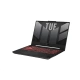 ASUS TUF Gaming A15 (FA507UV-LP046), grey