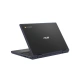 ASUS Chromebook CR11 Flip (CR1102F), grey