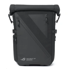 ASUS ROG Archer Backpack 17