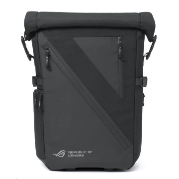 ASUS ROG Archer Backpack 17