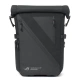 ASUS ROG Archer Backpack 17