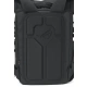 ASUS ROG Archer Backpack 17