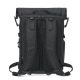 ASUS ROG Archer Backpack 17