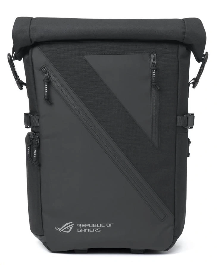 ASUS ROG Archer Backpack 17