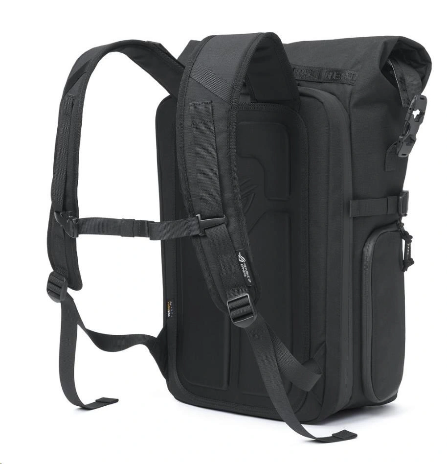 ASUS ROG Archer Backpack 17