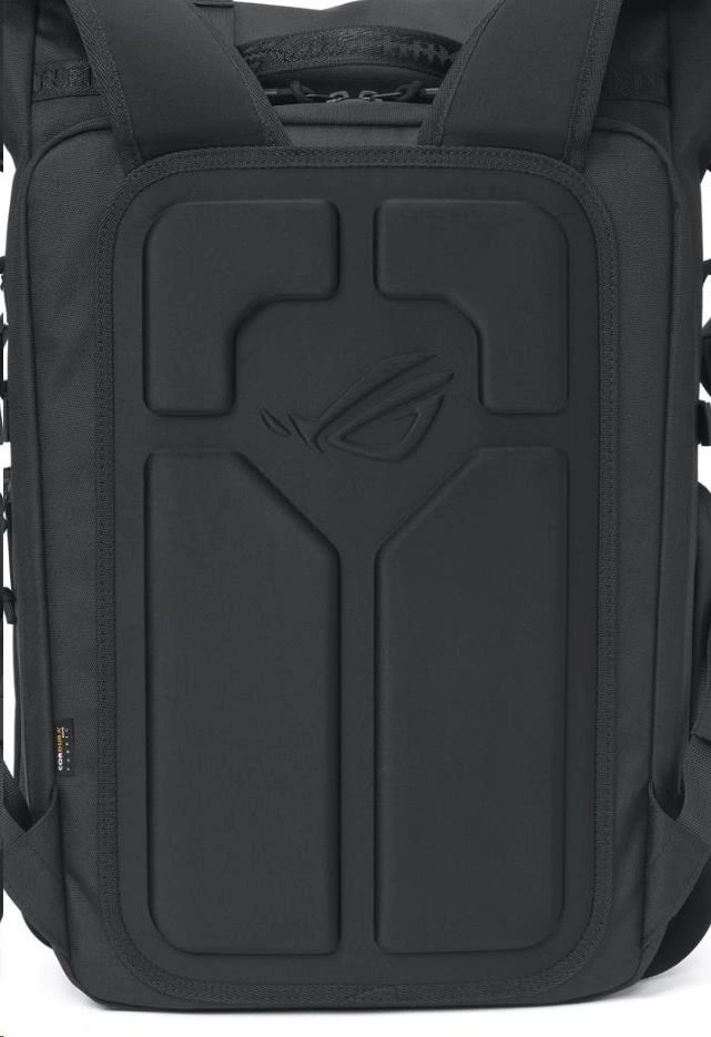 ASUS ROG Archer Backpack 17