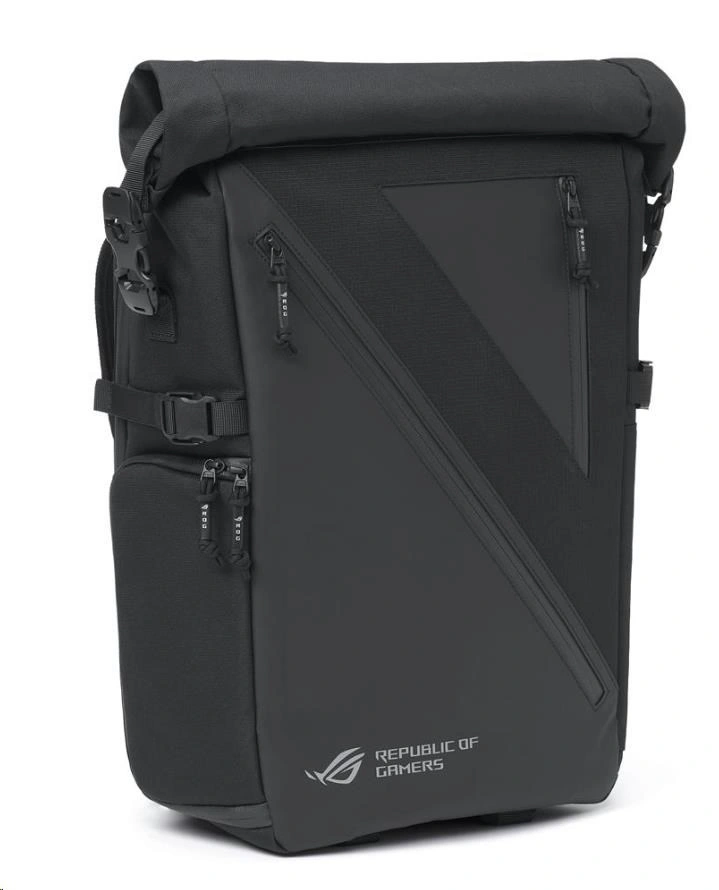 ASUS ROG Archer Backpack 17