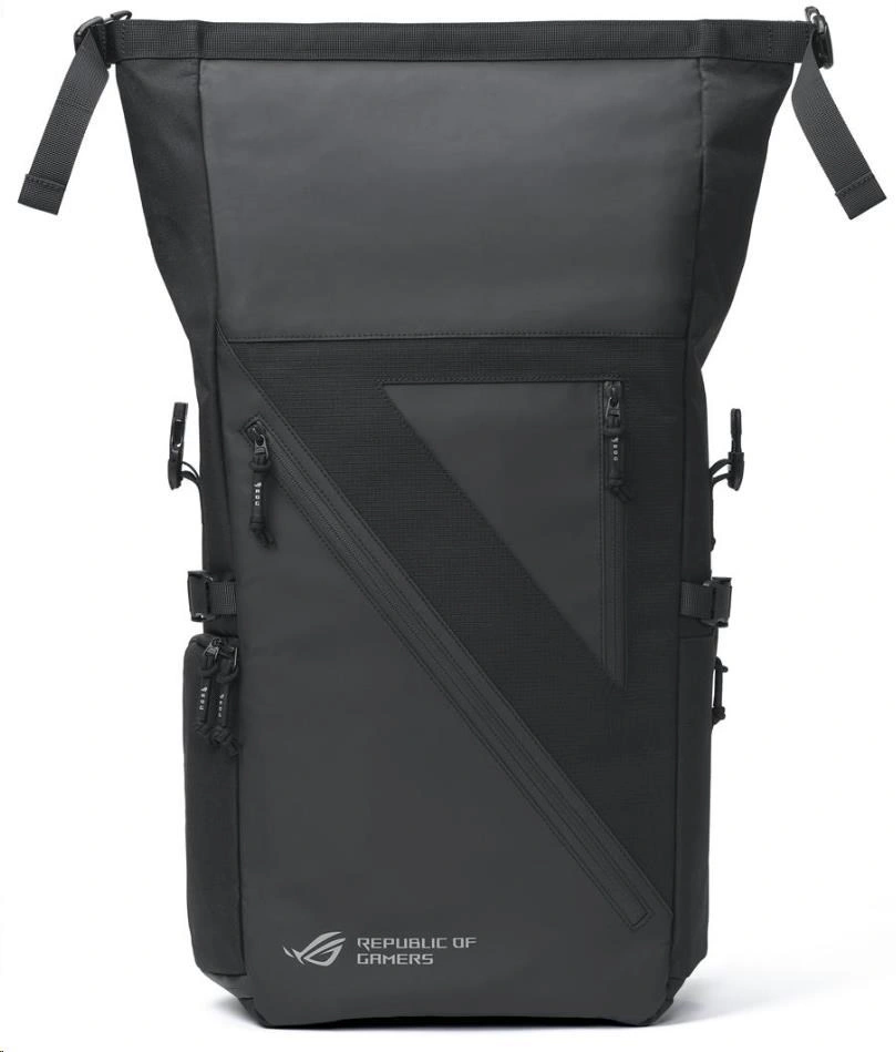 ASUS ROG Archer Backpack 17