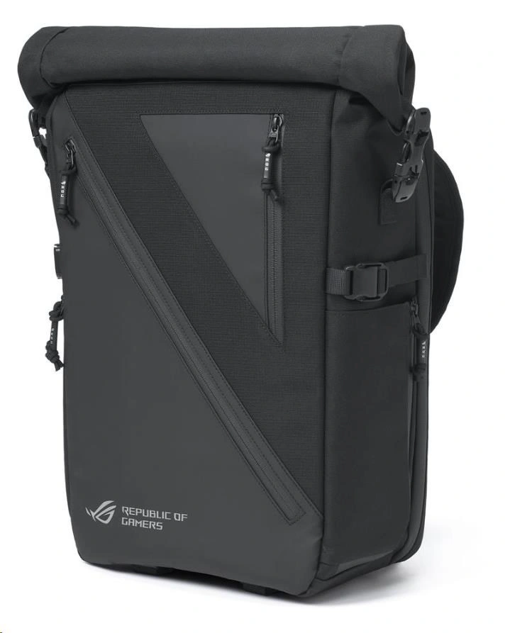 ASUS ROG Archer Backpack 17