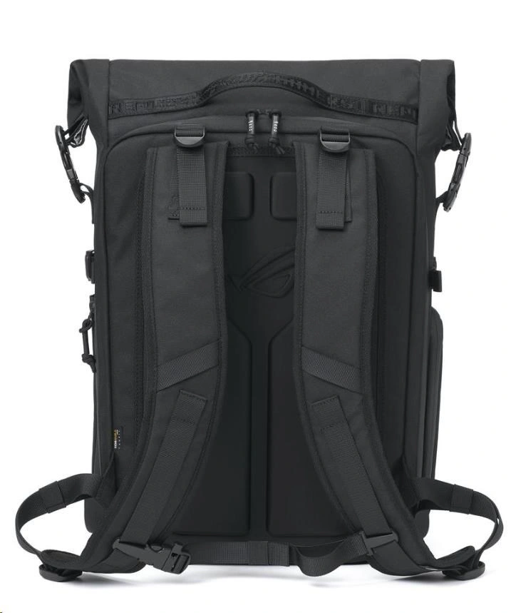 ASUS ROG Archer Backpack 17