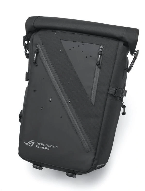 ASUS ROG Archer Backpack 17