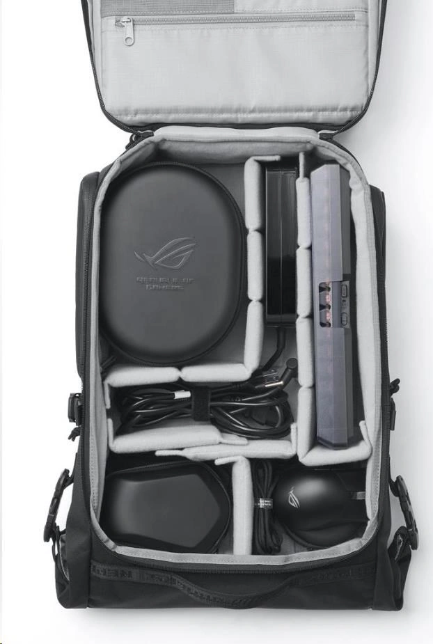 ASUS ROG Archer Backpack 17