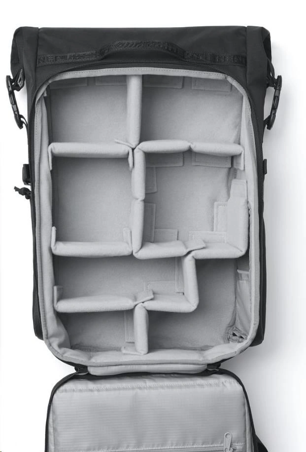 ASUS ROG Archer Backpack 17