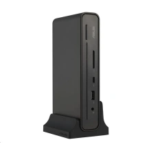 ASUS Triple Display USB-C Dock DC300