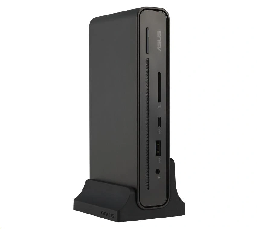 ASUS Triple Display USB-C Dock DC300