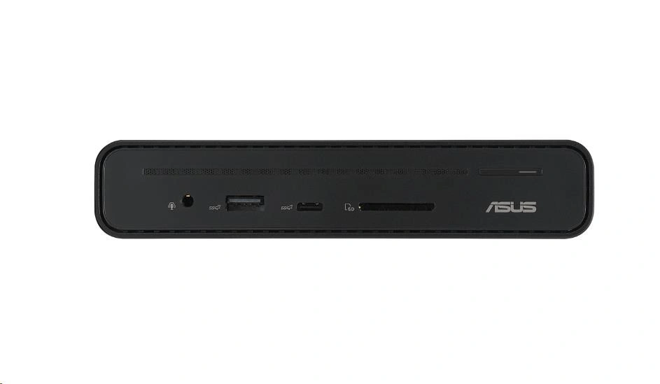 ASUS Triple Display USB-C Dock DC300