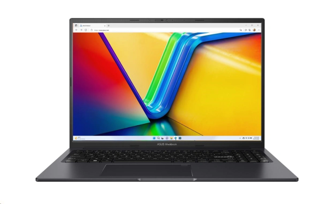 ASUS Vivobook 16X OLED (K3604VA-MB161W)