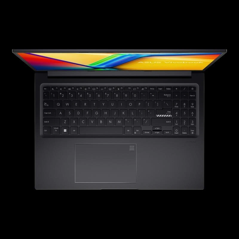 ASUS Vivobook 16X OLED (K3604VA-MB161W)