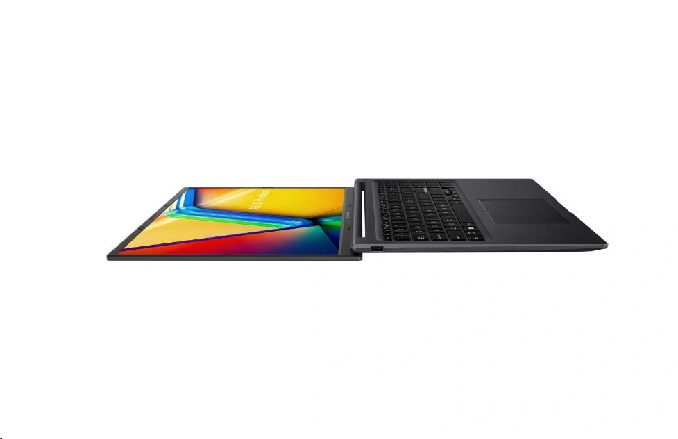 ASUS Vivobook 16X OLED (K3604VA-MB161W)