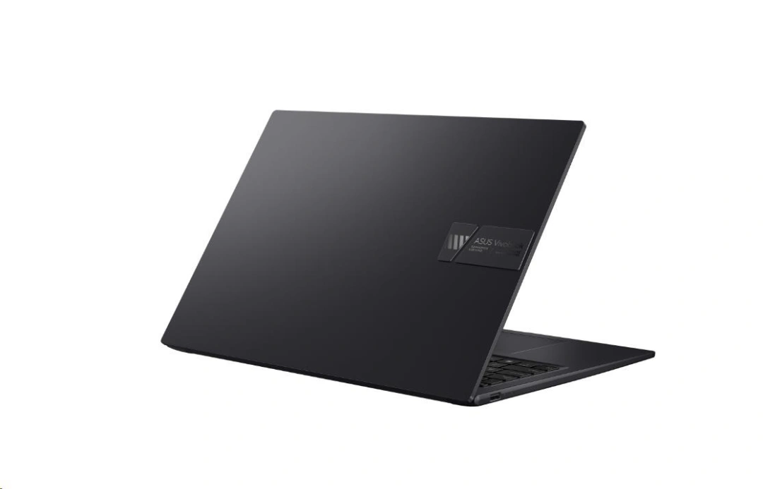 ASUS Vivobook 16X OLED (K3604VA-MB161W)