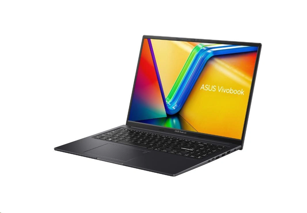 ASUS Vivobook 16X OLED (K3604VA-MB161W)